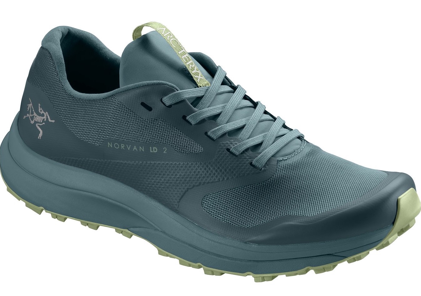 Meta/Bioprism (L07308100)