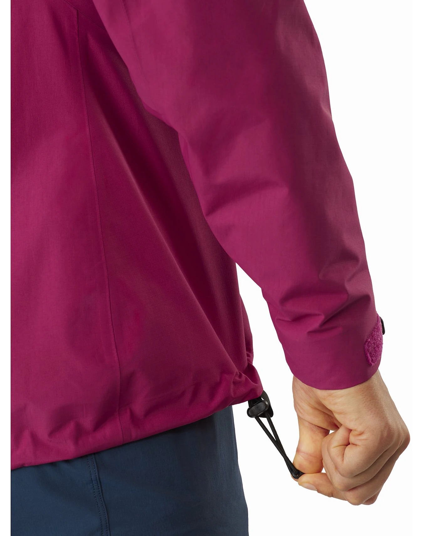 arcteryx beta sl dame