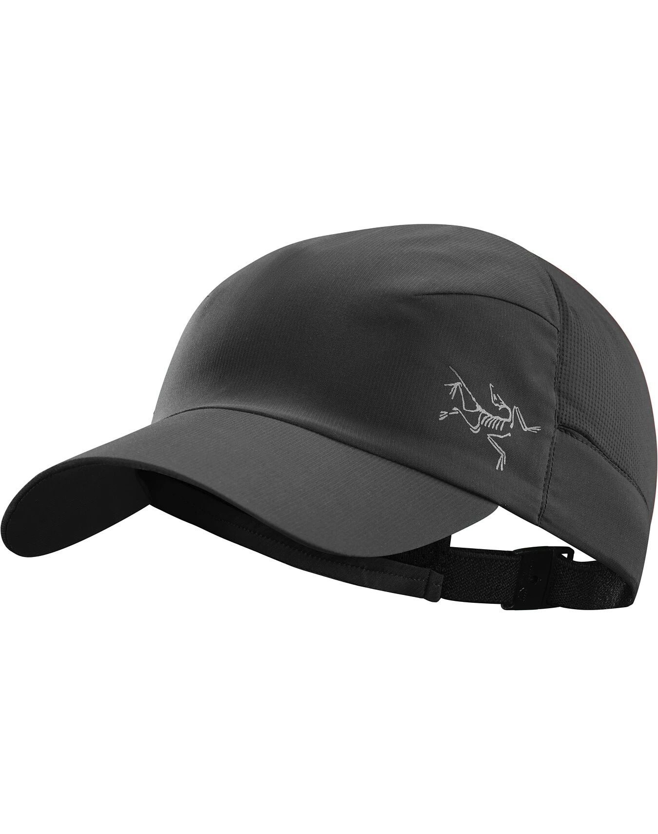 Black 17151