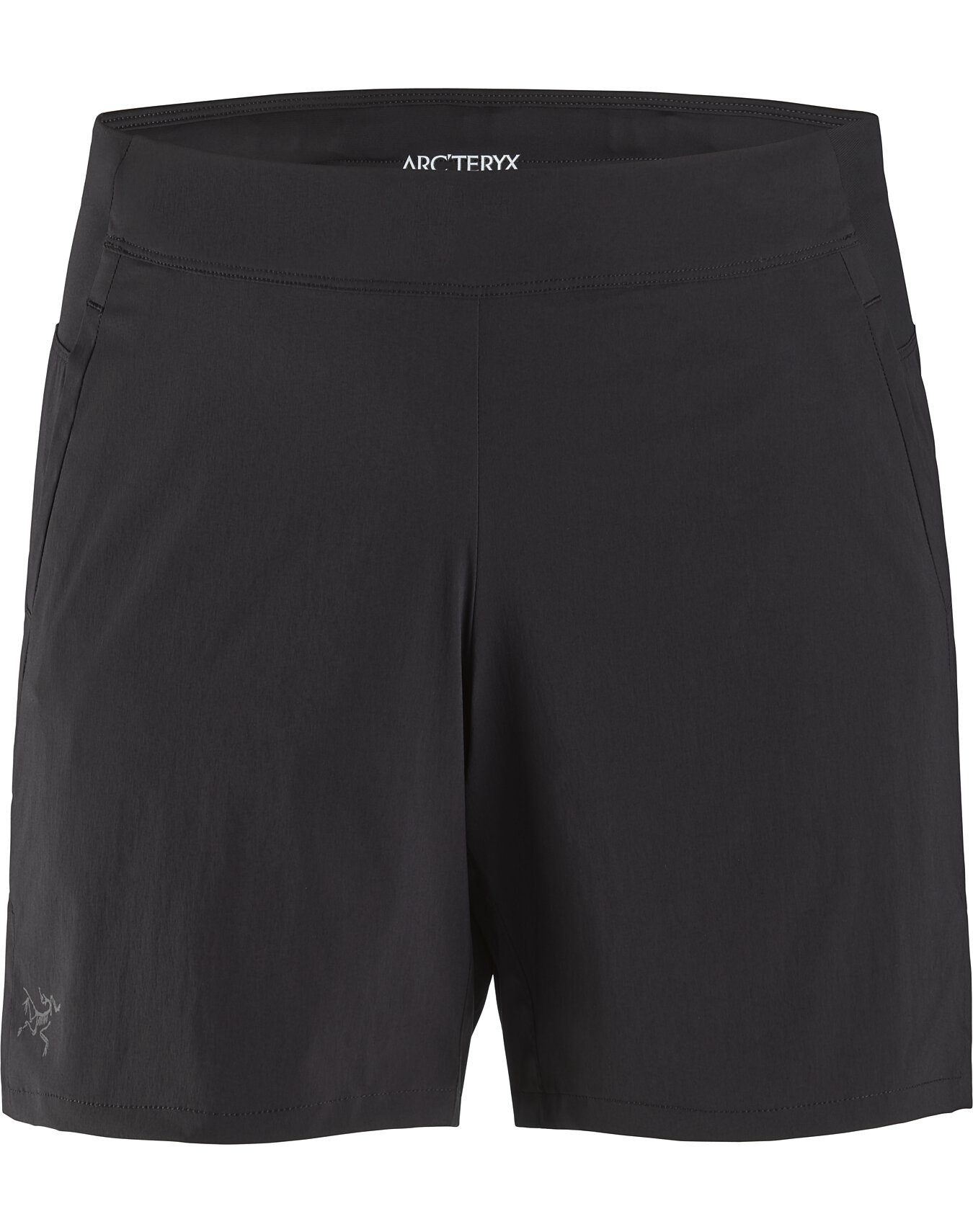 Black 25145