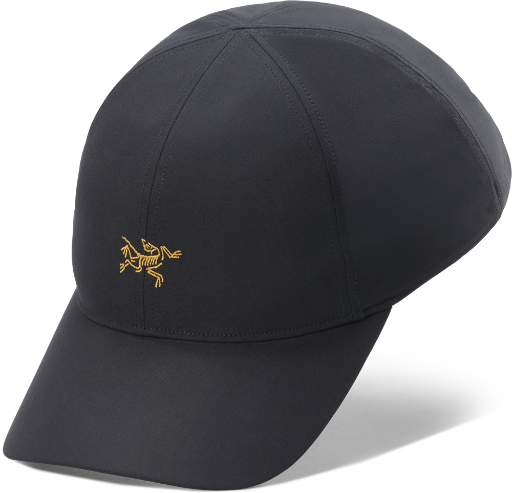 24K Black X000009782