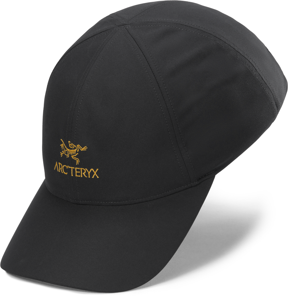 24K Black X00000946301