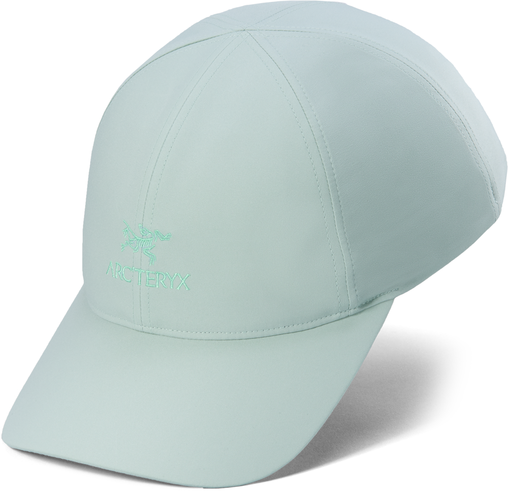 Stone Green/Phosphorescent X000009463