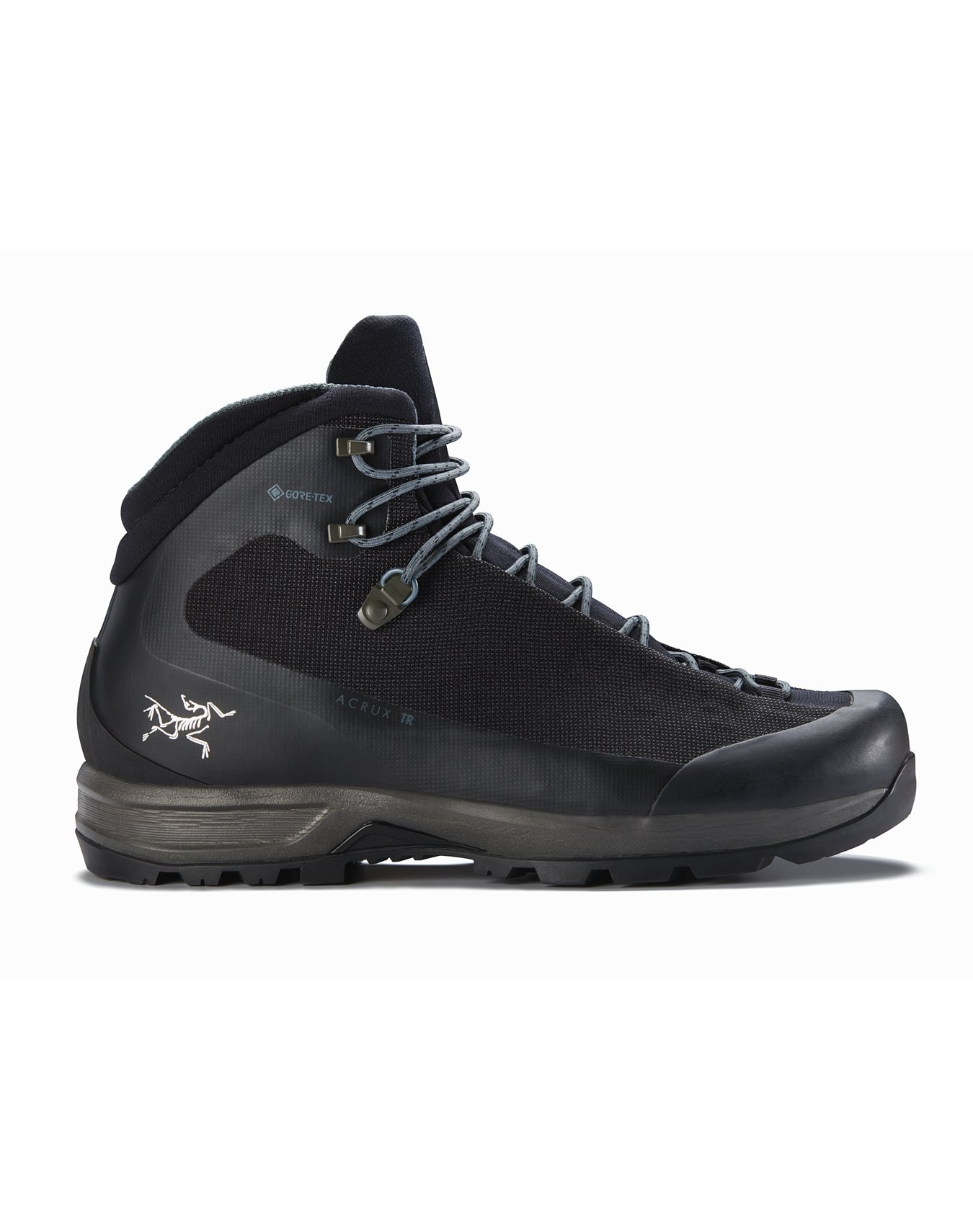 Braasport Arc´teryx Acrux TR GTX fjellsko, herre Braasport Arc´teryx Acrux TR GTX fjellsko, dame