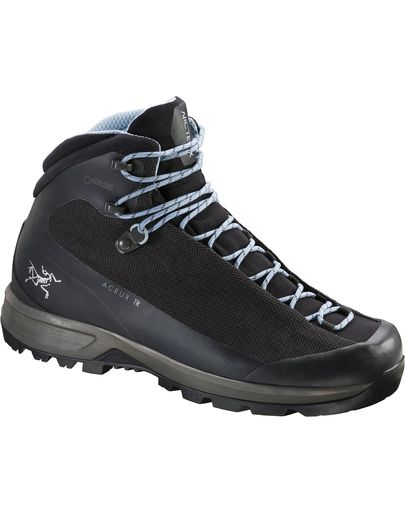 Braasport Arc´teryx Acrux TR GTX fjellsko, dame Braasport Arc´teryx Acrux TR GTX fjellsko, dame