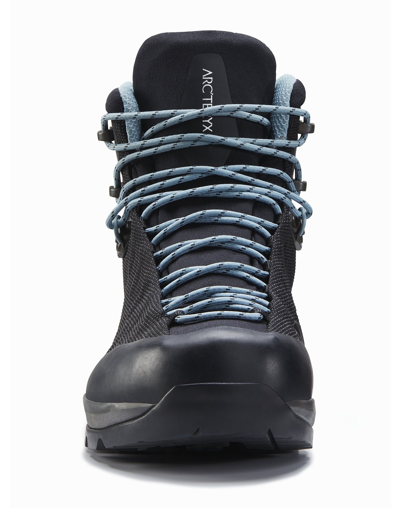 Braasport Arc´teryx Acrux TR GTX fjellsko, dame Braasport Arc´teryx Acrux TR GTX fjellsko, dame