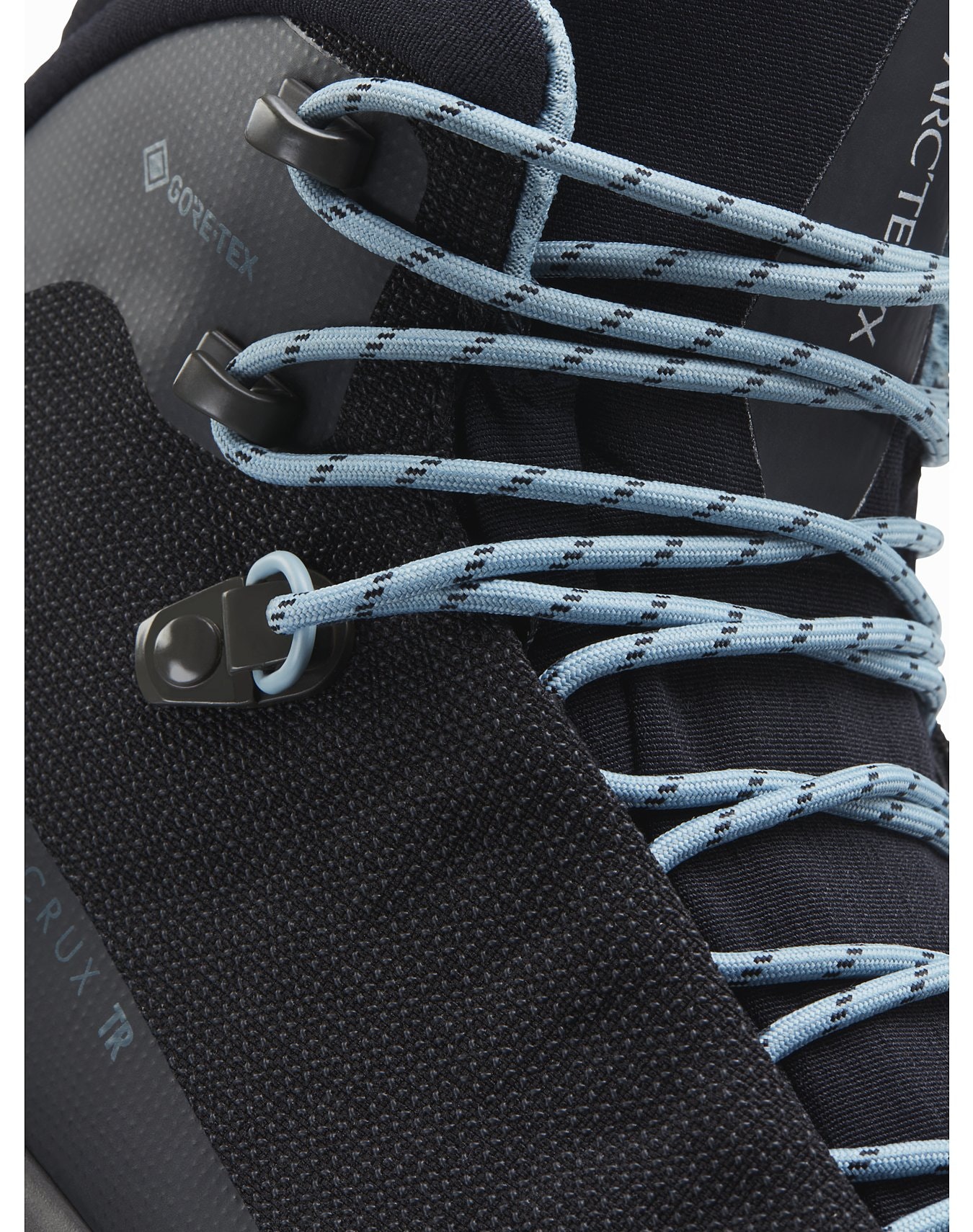 Braasport Arc´teryx Acrux TR GTX fjellsko, dame Braasport Arc´teryx Acrux TR GTX fjellsko, dame