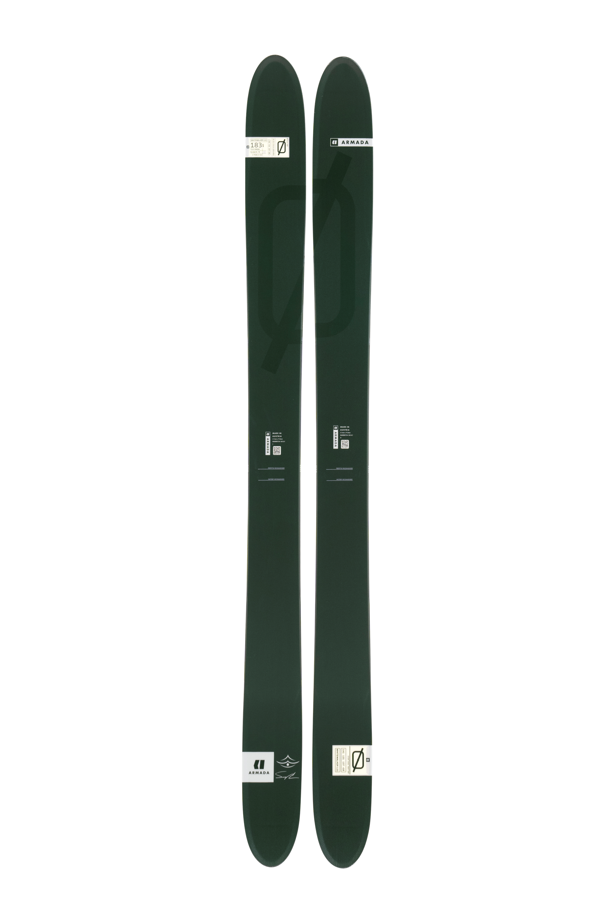 RA0000734