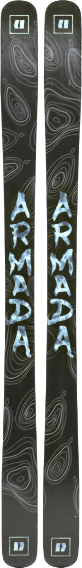 Braasport - Armada Skis Bdog jibbeski 25/26
