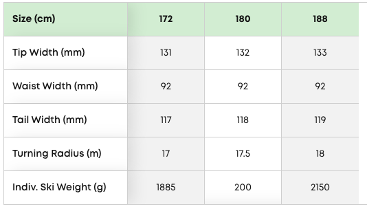 Skjermbilde 2025-10-13 kl. 12.59.52.png