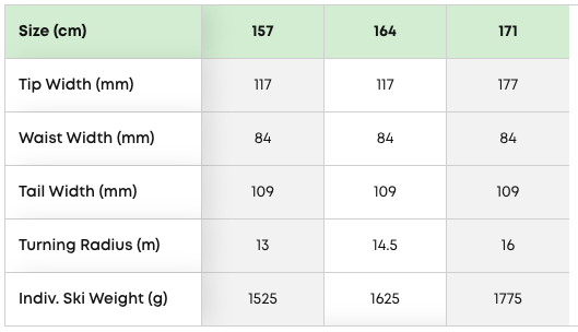 Skjermbilde 2025-10-13 kl. 13.06.09.png