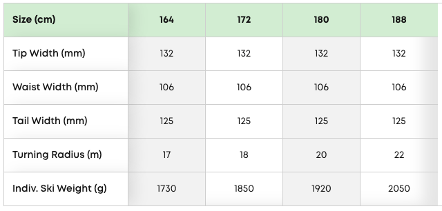 Skjermbilde 2025-10-13 kl. 13.15.13.png