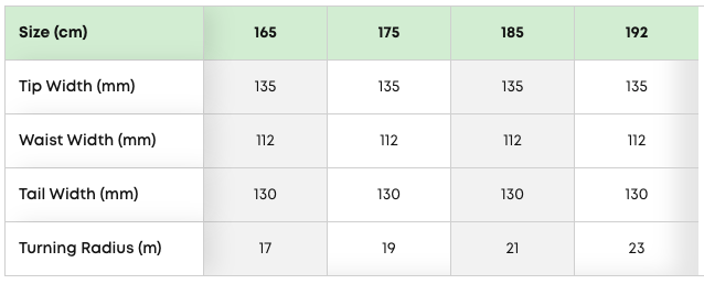 Skjermbilde 2025-10-14 kl. 10.39.34.png