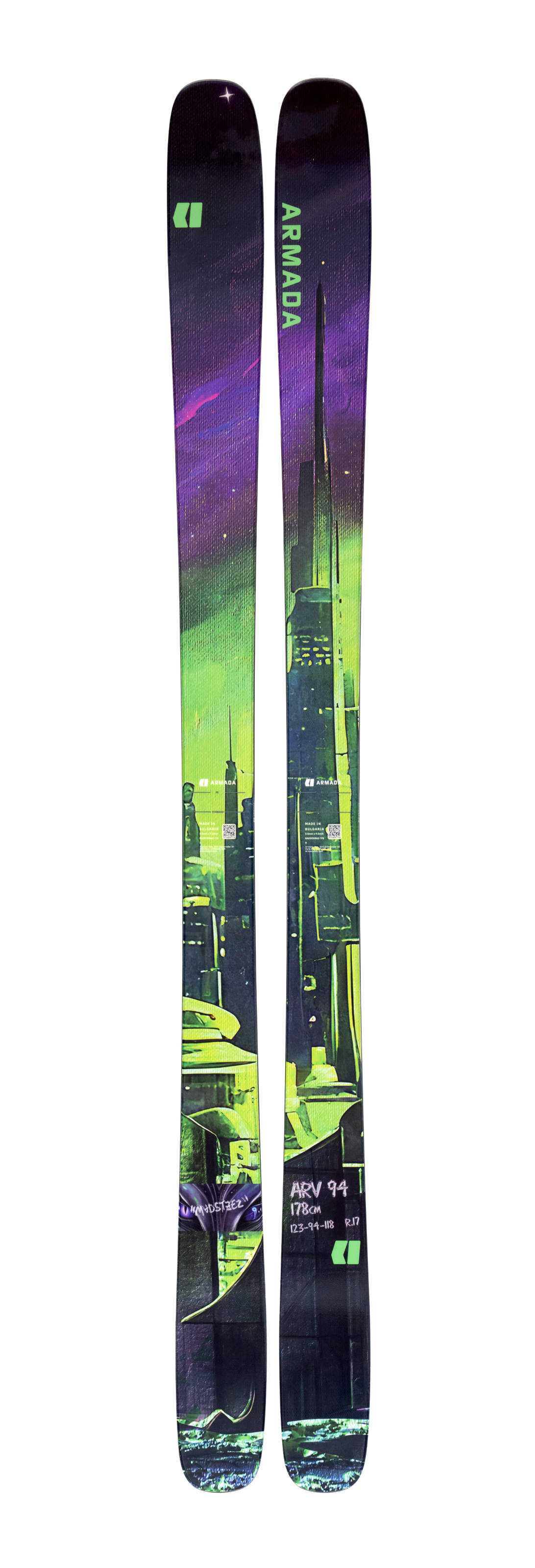 Madsteez (RA0000860)