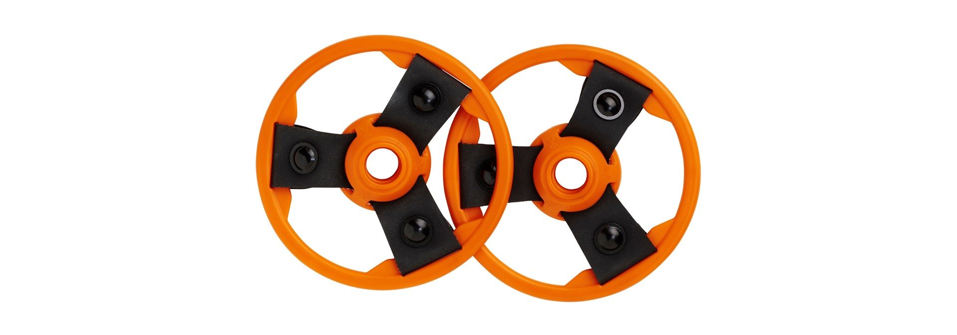 Orange: 541750