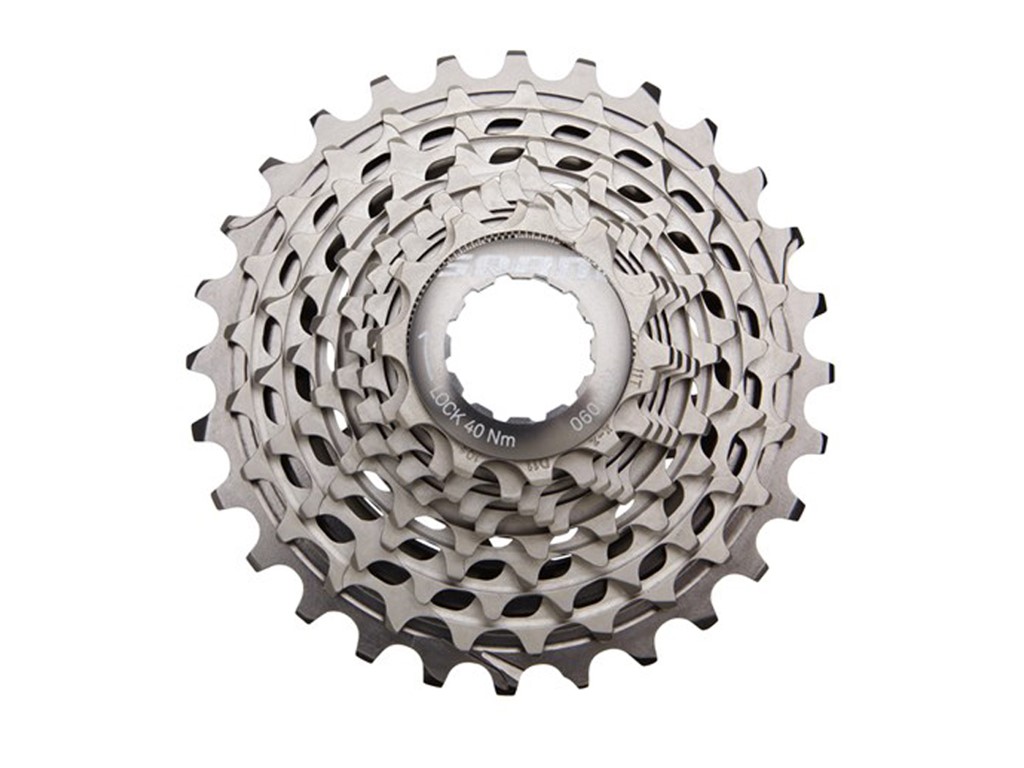 11s 11-25T (00 2418 067 000)