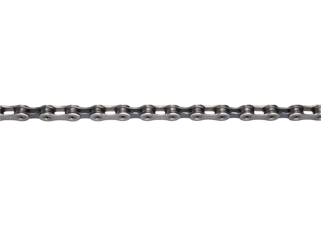 11s (00 2518 000 006)