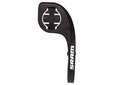 Sort (00 7918 020 000 )