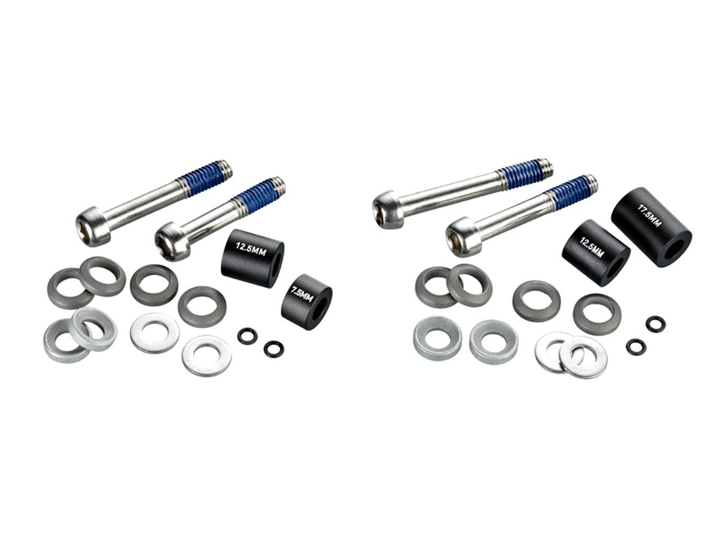 20mm (00 5318 008 003)