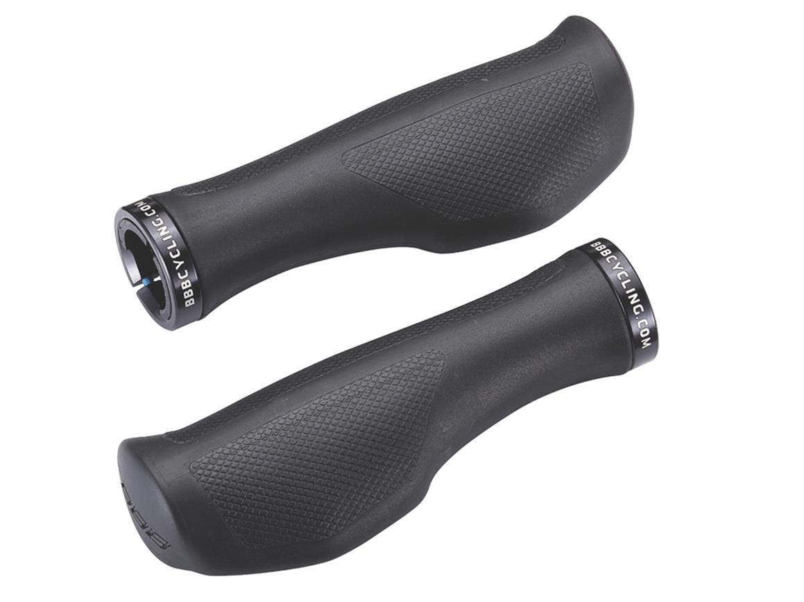 Black - 29165