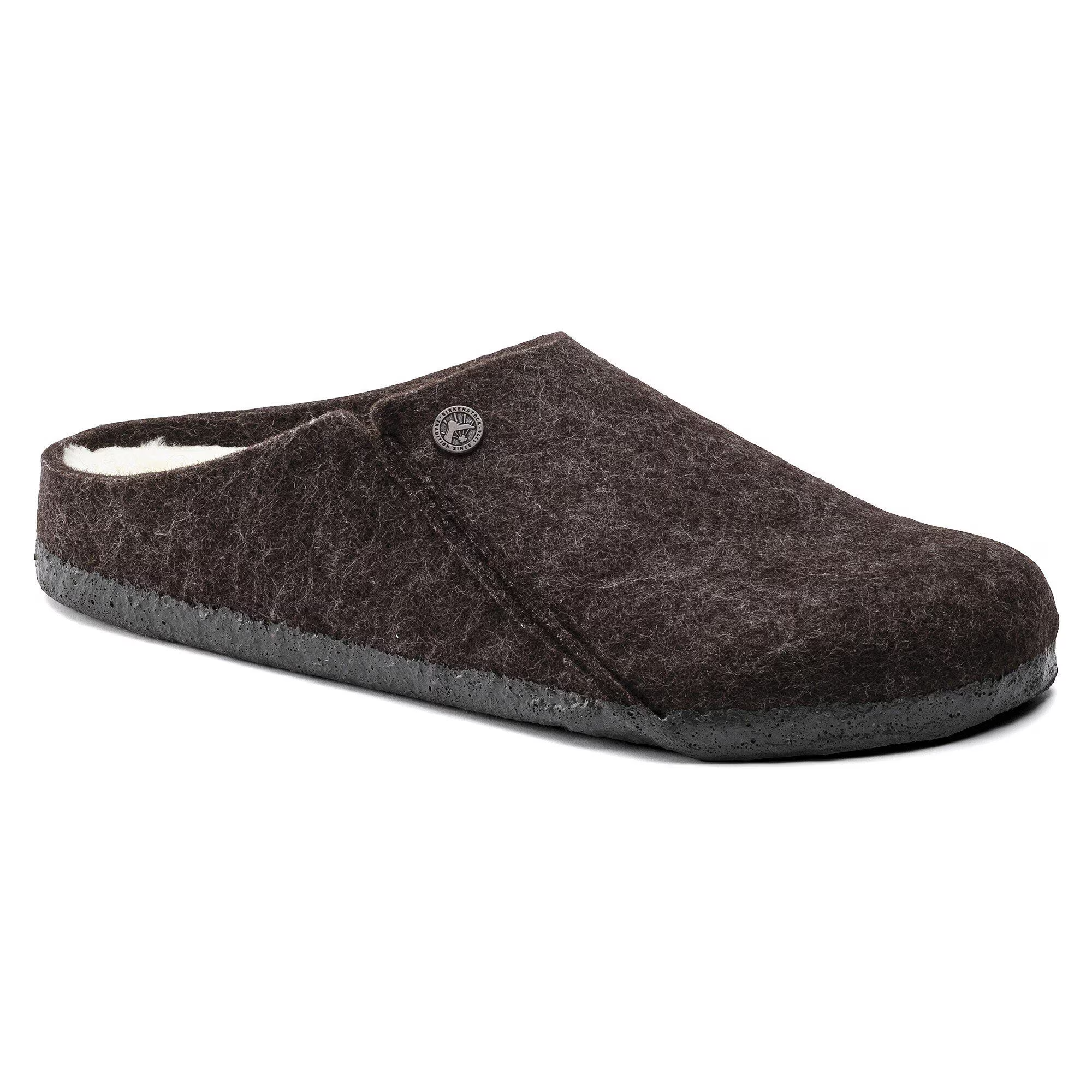 1016570 Mocca LAF