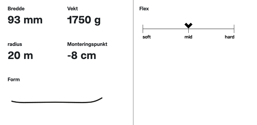 Skjermbilde 2024-08-14 kl. 16.36.48.png