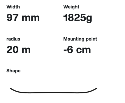 Skjermbilde 2024-08-14 kl. 16.52.09.png