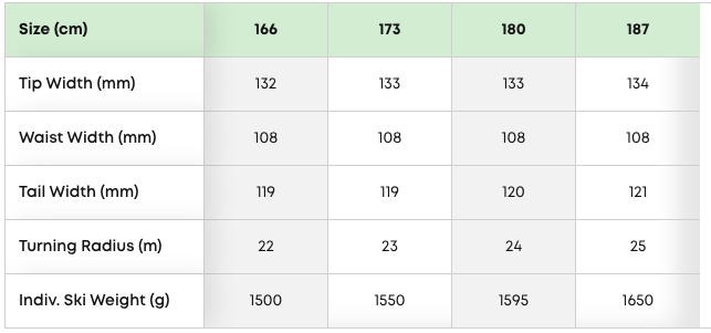 Skjermbilde 2026-02-13 kl. 11.38.22.png