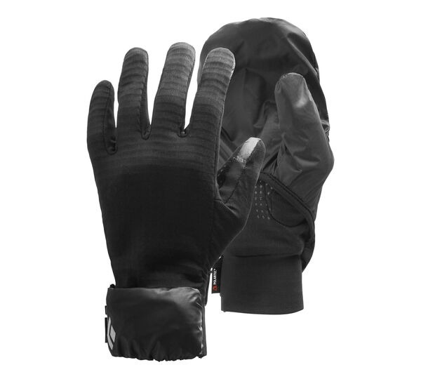 Black BD8010130002