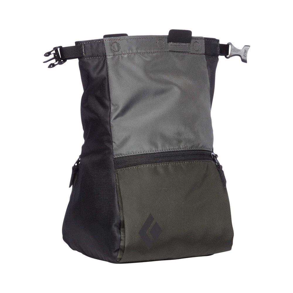 REPO Gray: BD63011