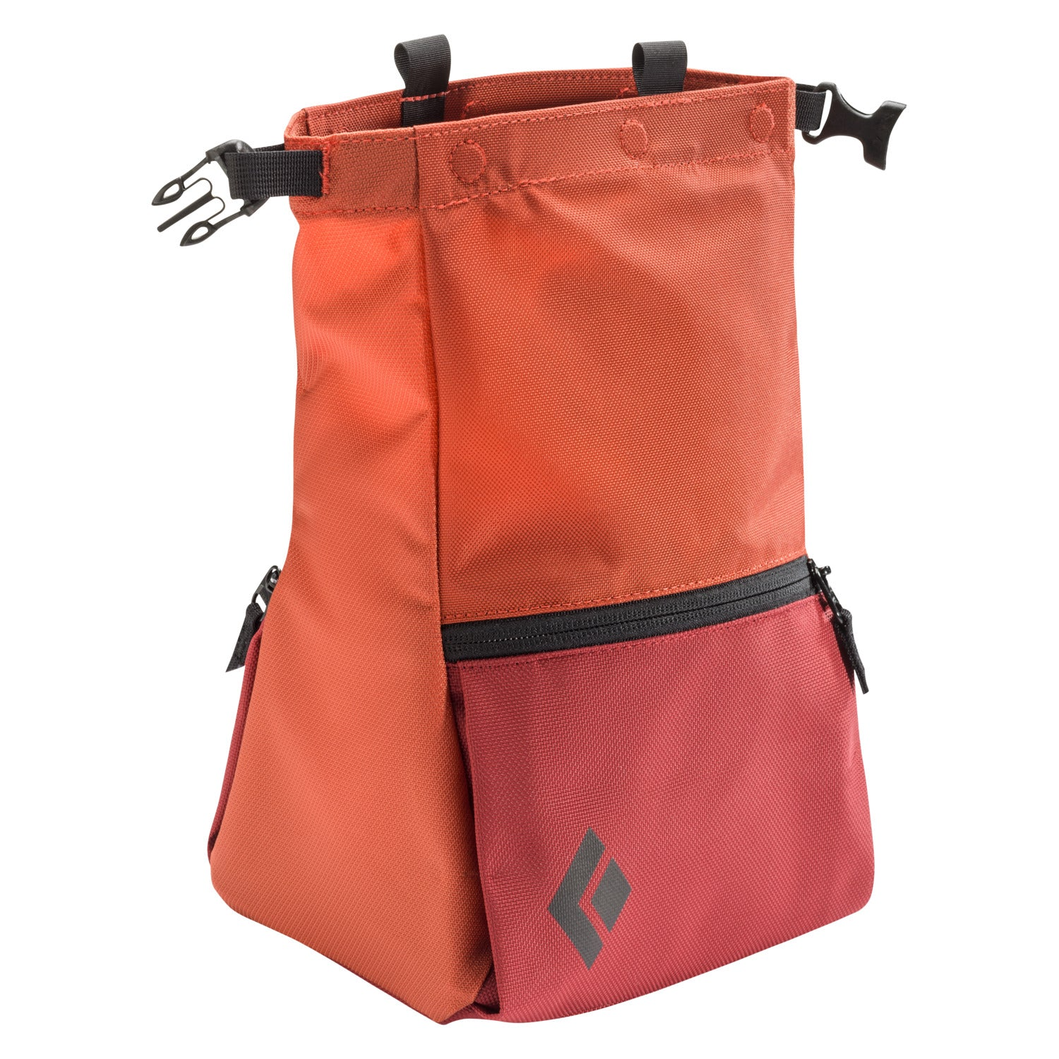 REPO Red: BD630116