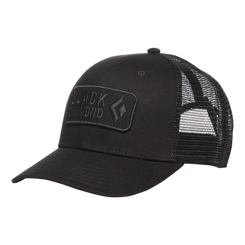 Black/Black APFX7L9008