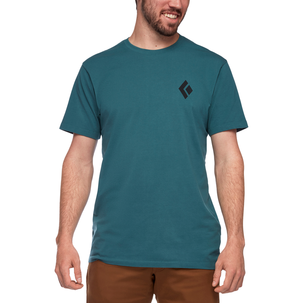 Raging Sea APYL4X 3028