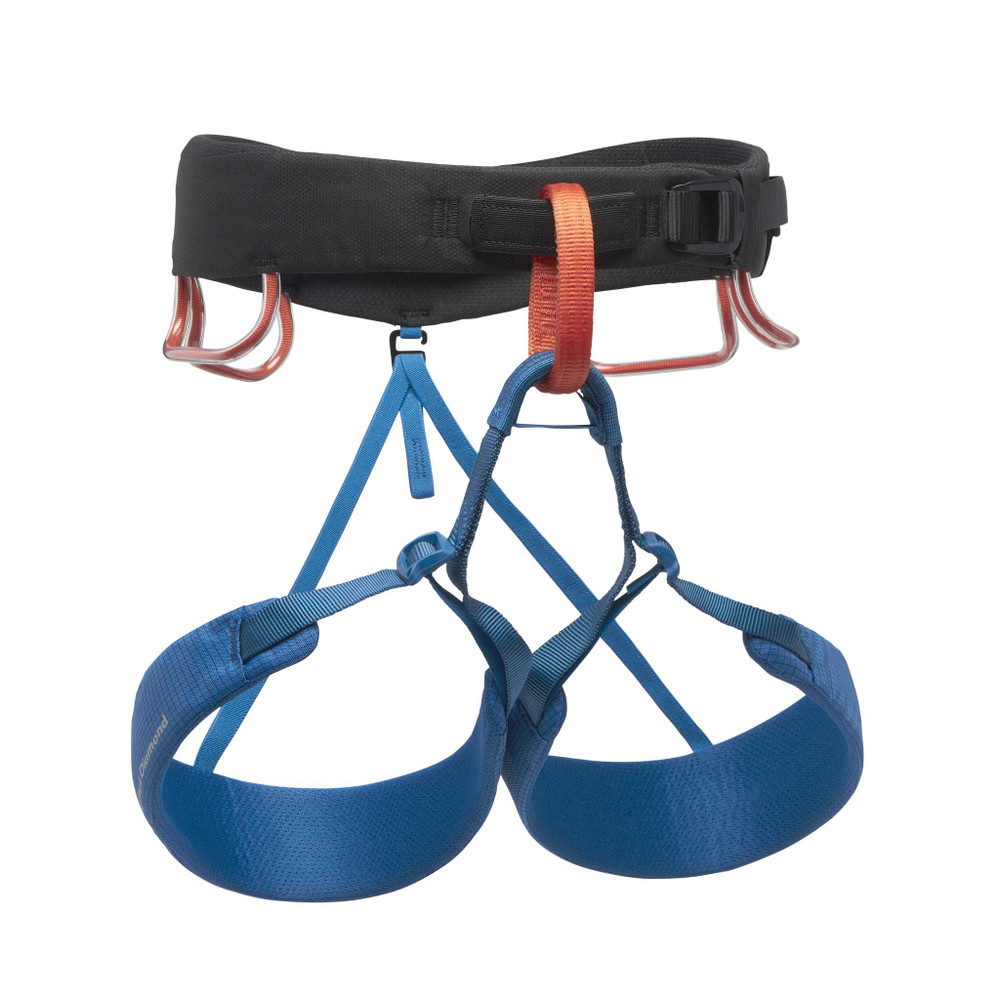 Kingfisher: BD650005