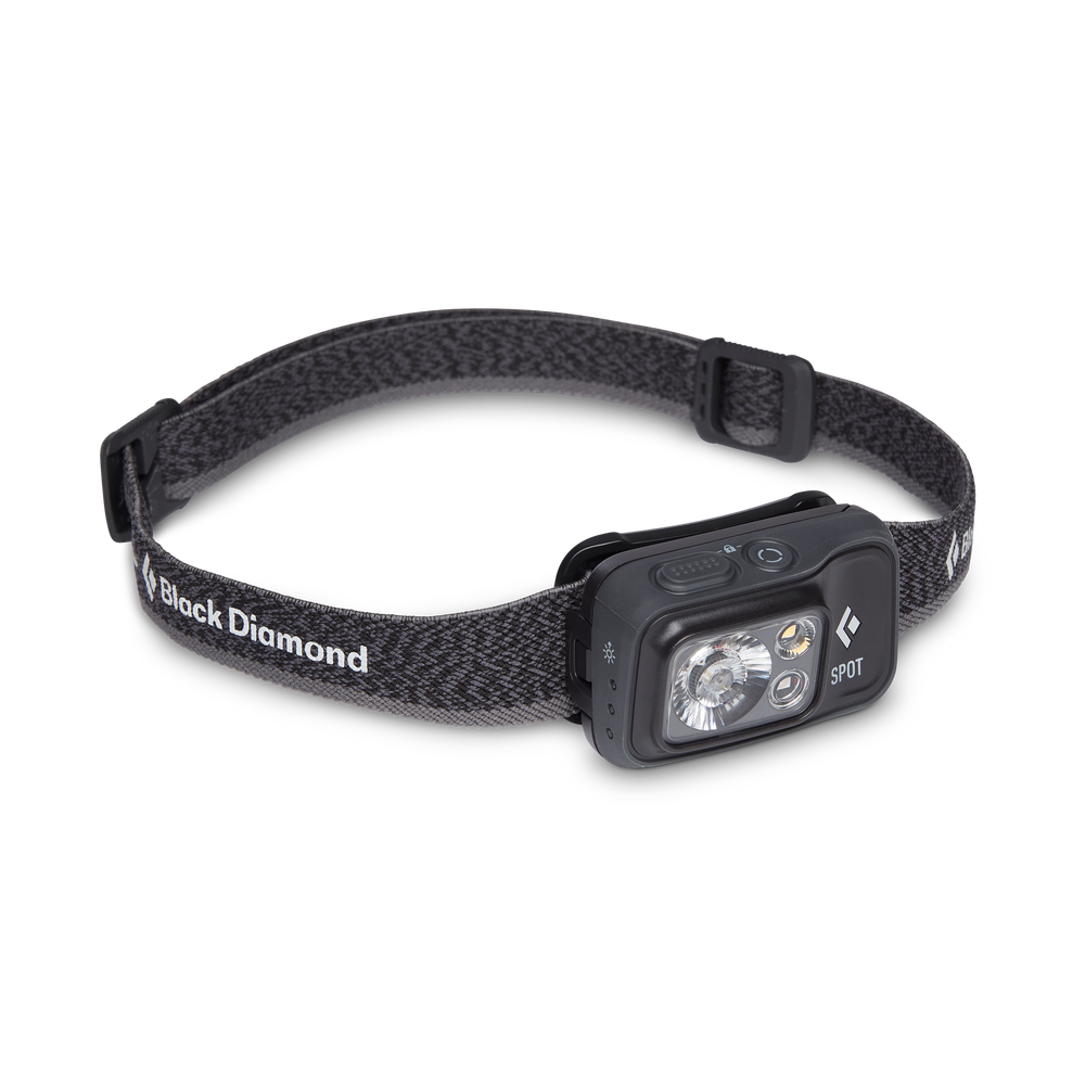 Graphite: BD620672