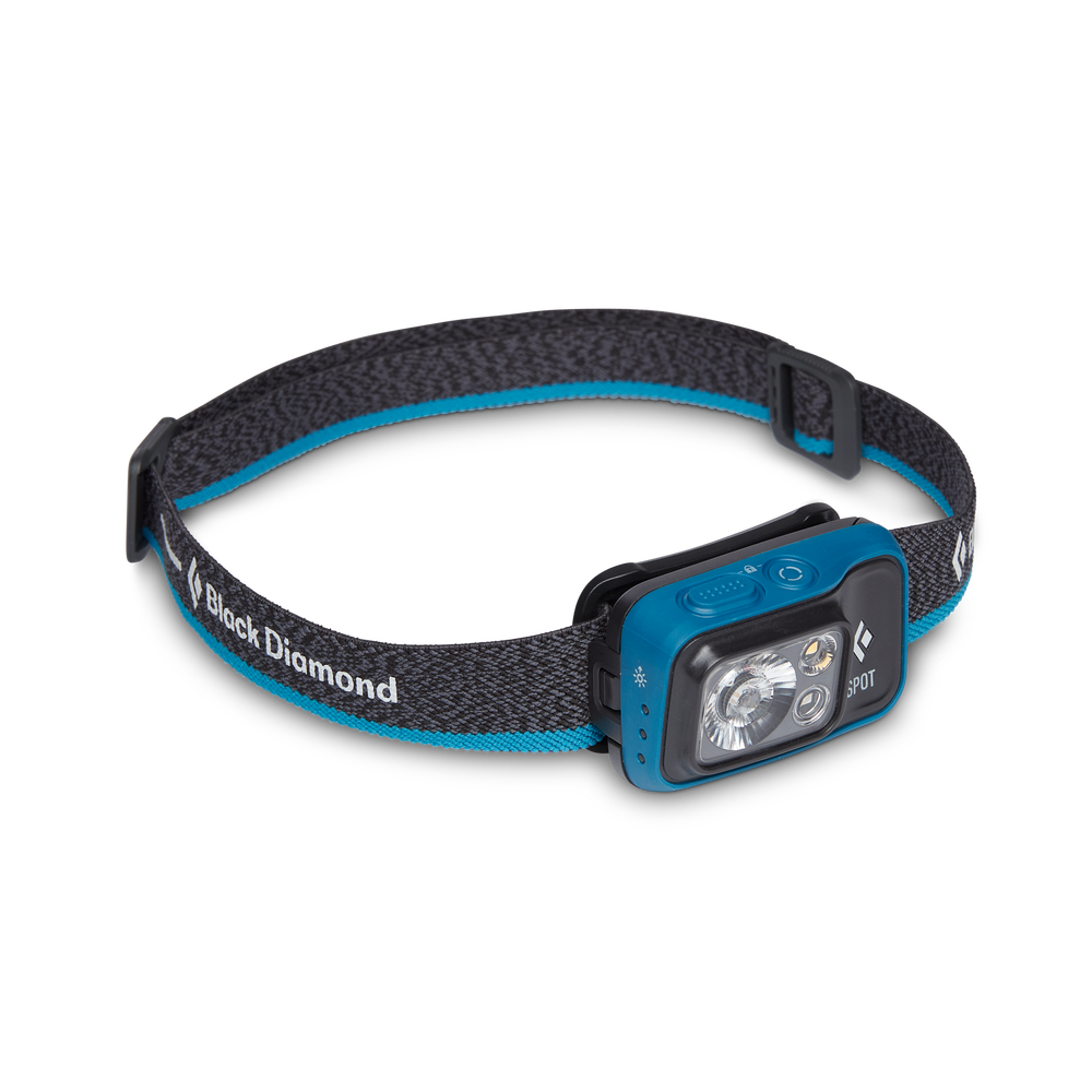 Azul: BD620674