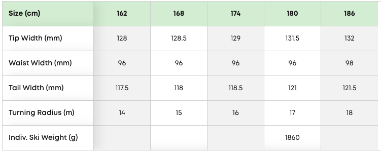 Skjermbilde 2025-09-19 kl. 10.41.10.png