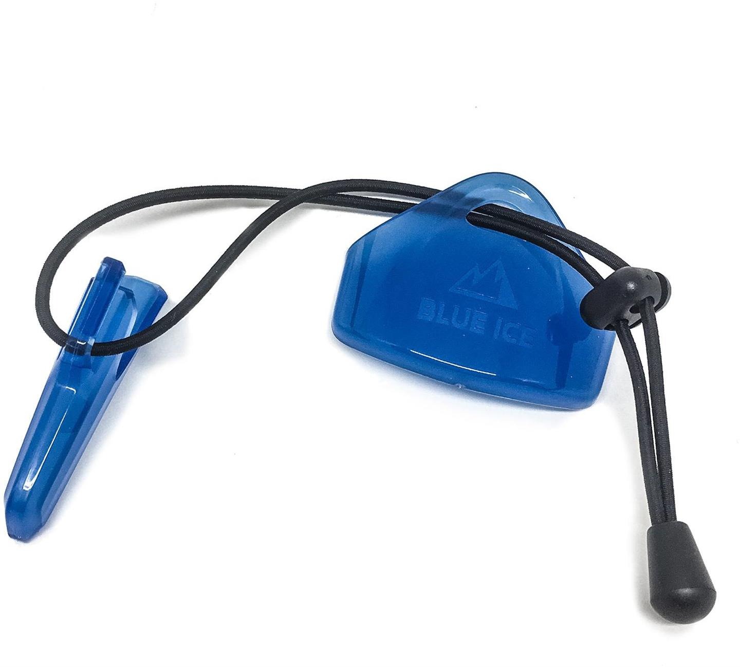 S-100094-BLU