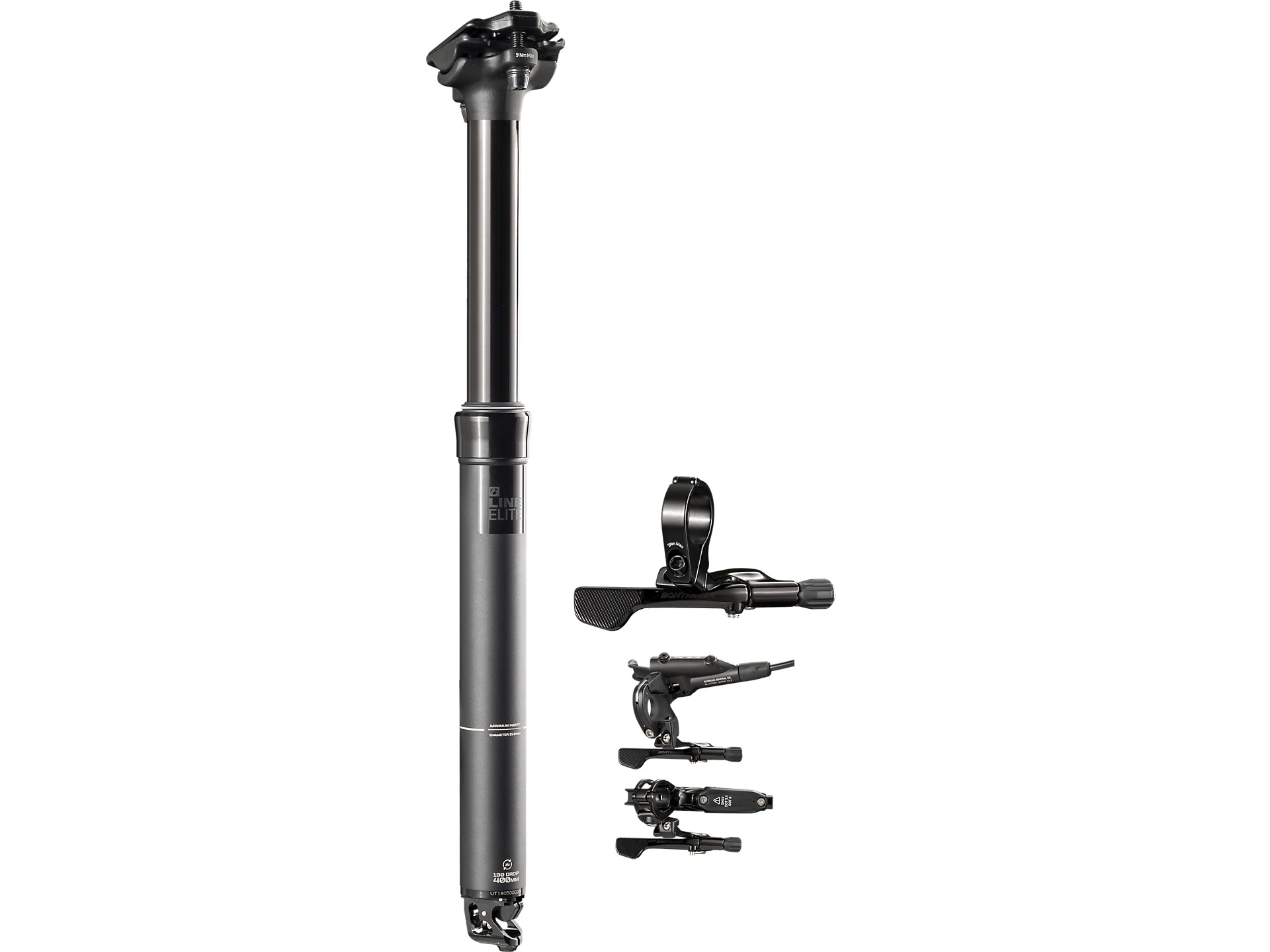 34.9mm ø