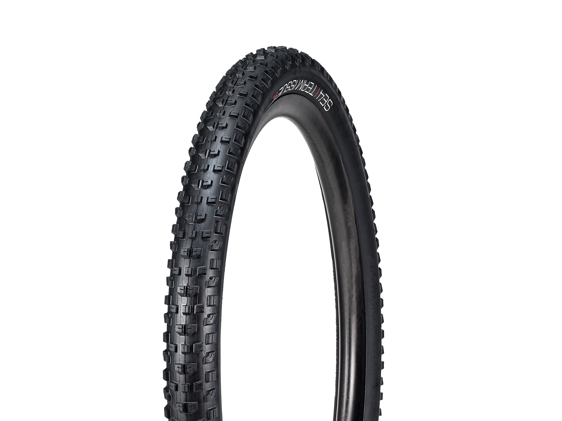 SE4 Black
