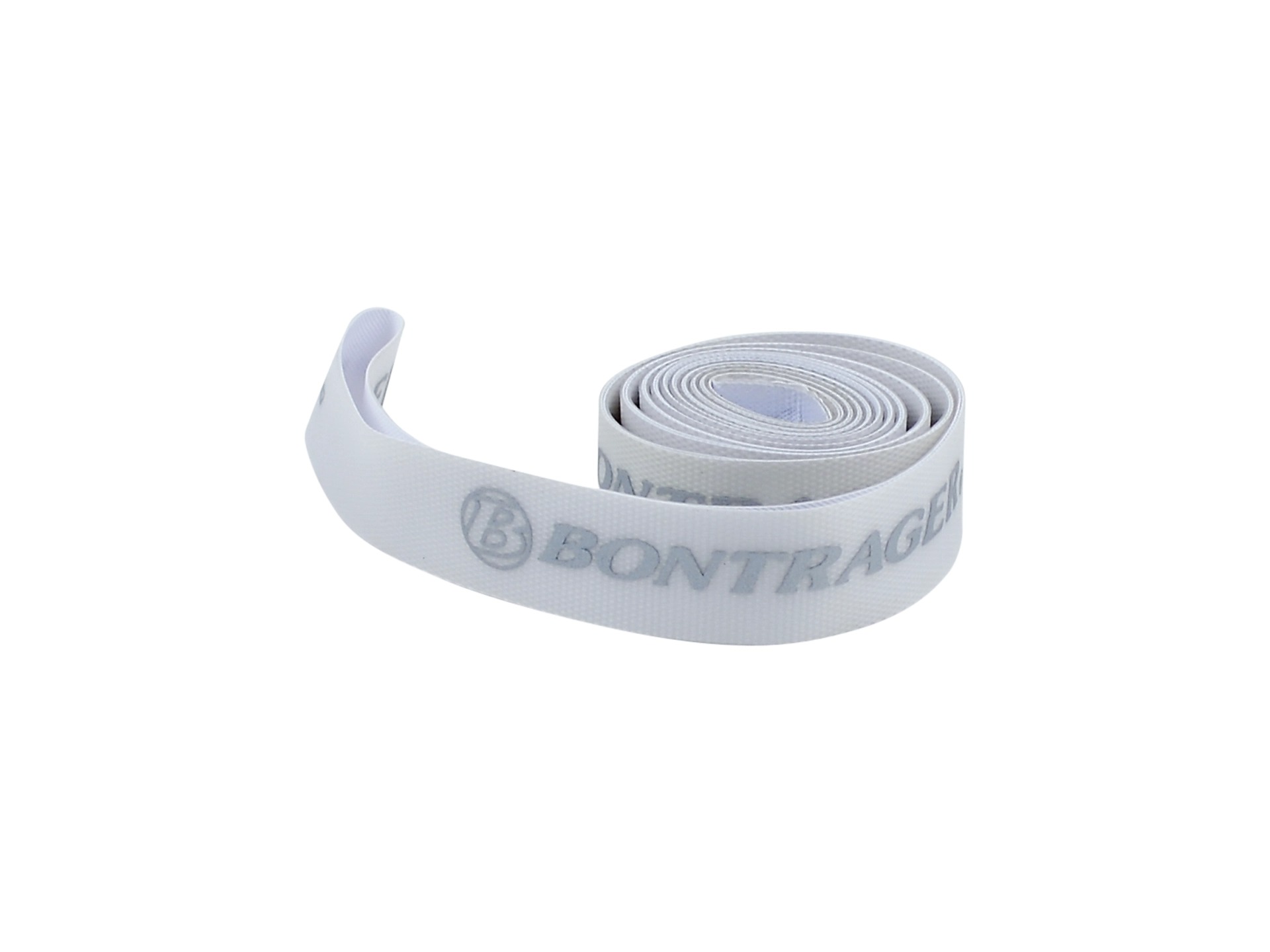 700c x 25-27mm (W581612)