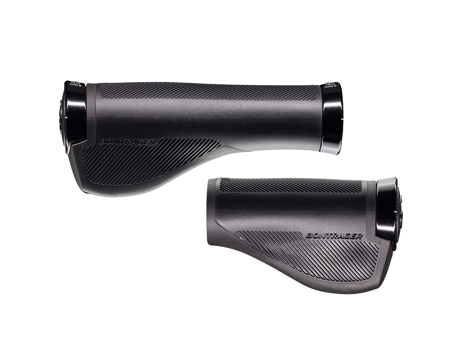 Black - 550302