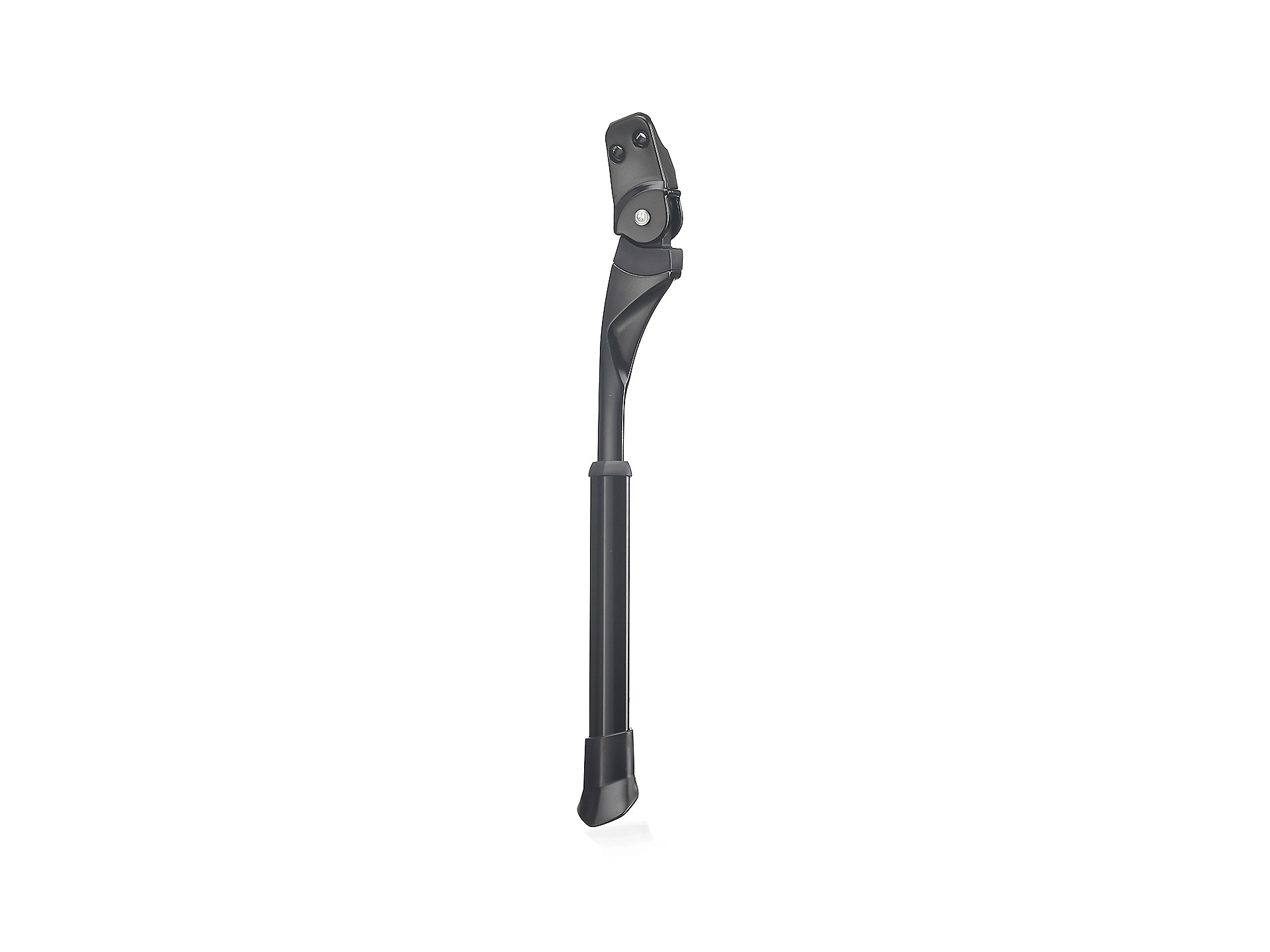 Black (5269176)