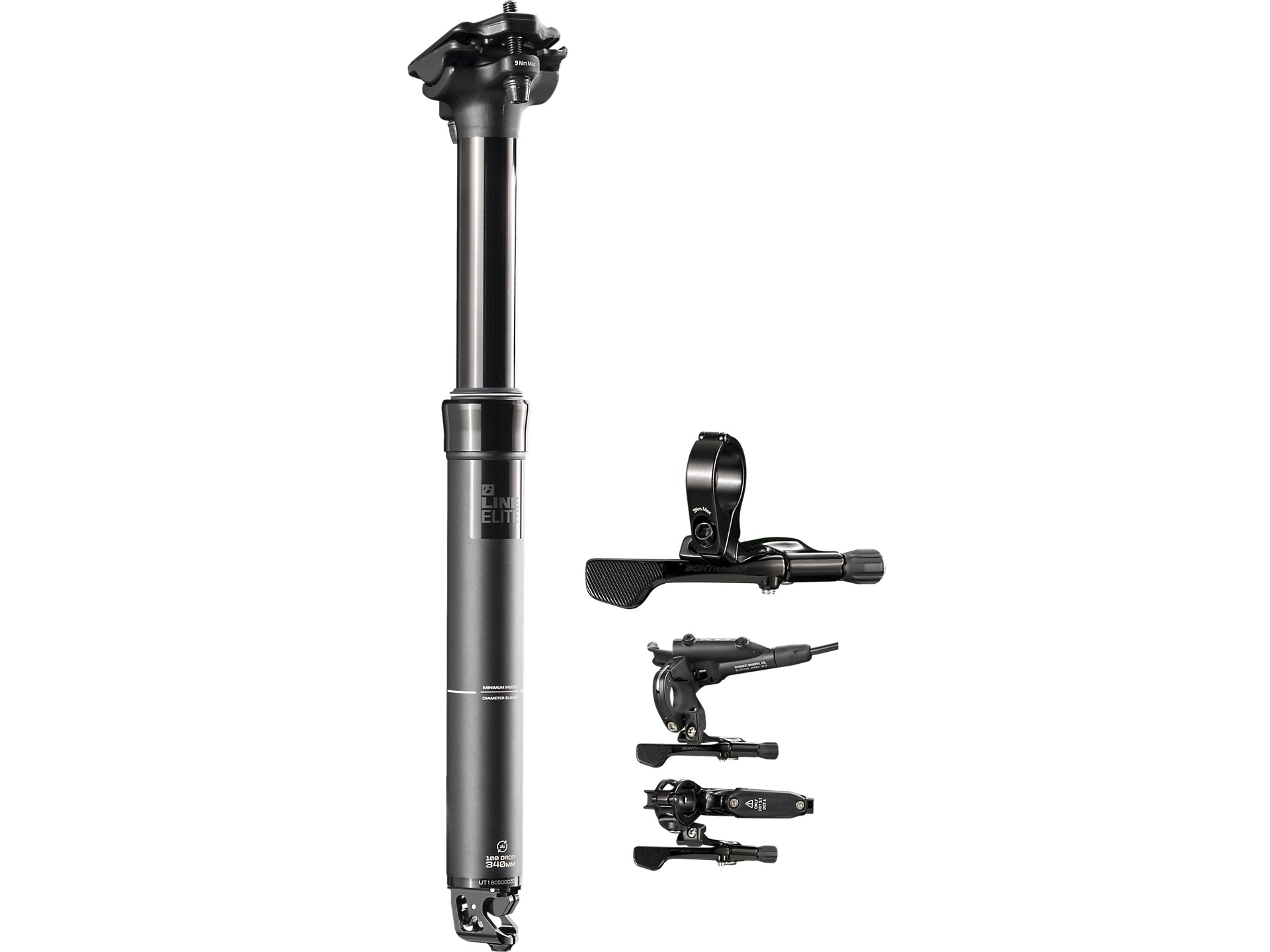 31.6mm ø