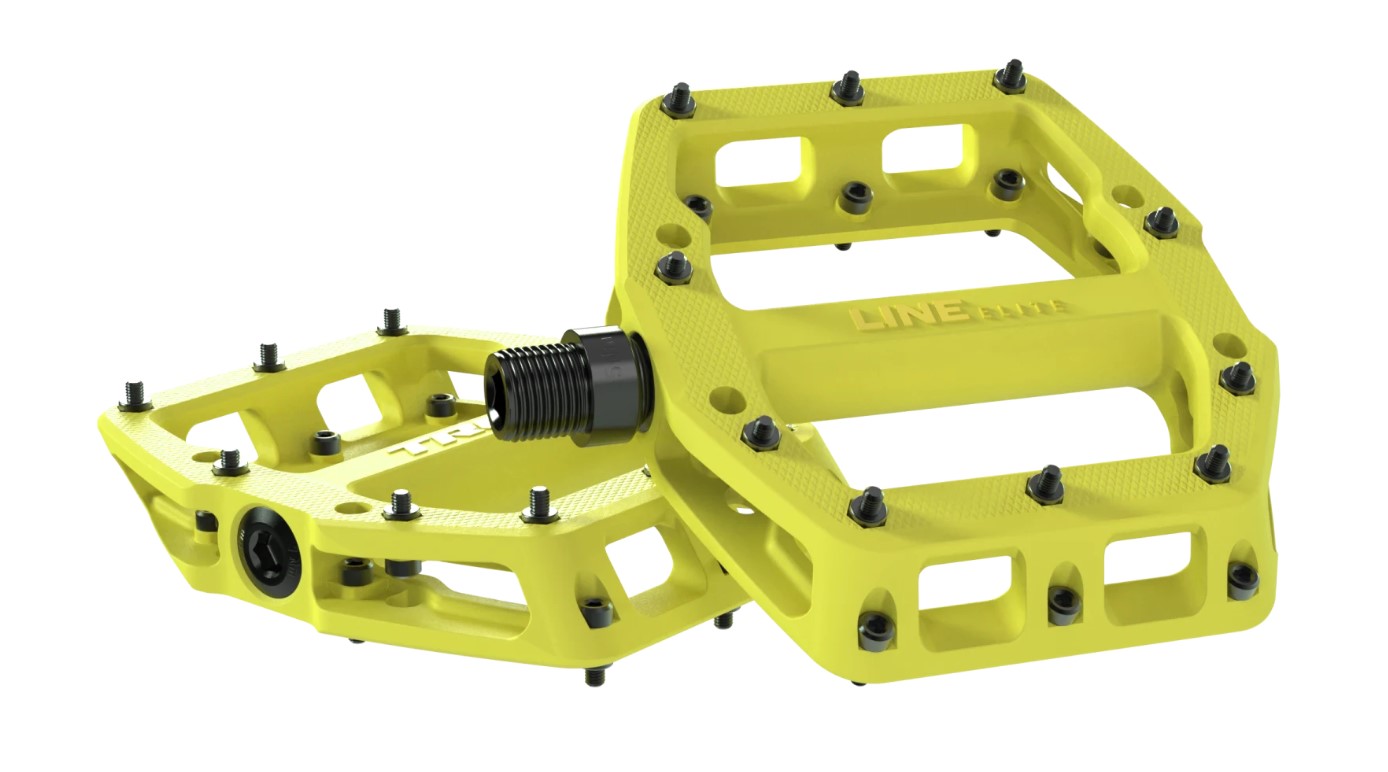 Volt; Finish / Matt (5307508)