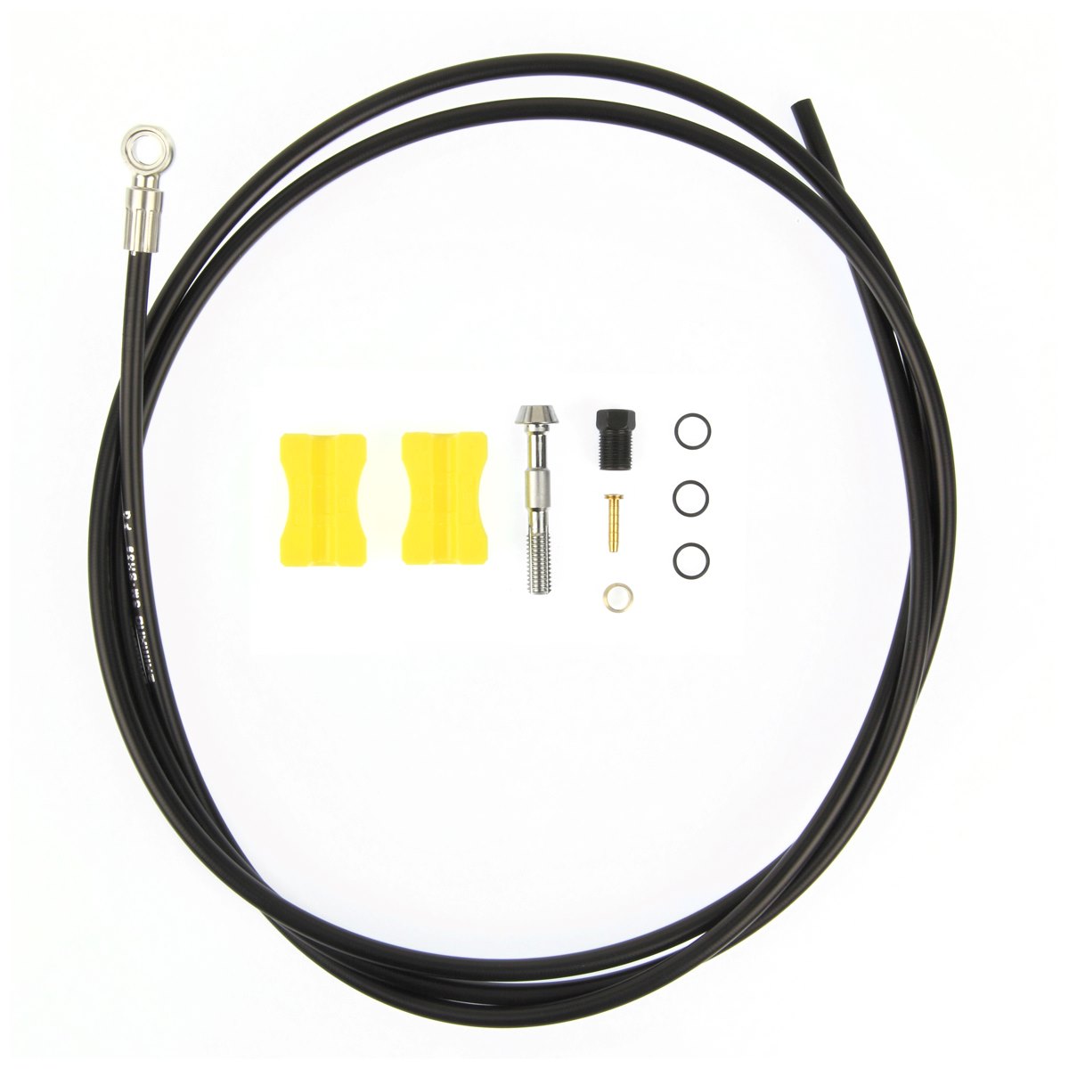 1700 mm (ISMBH59SBL170)