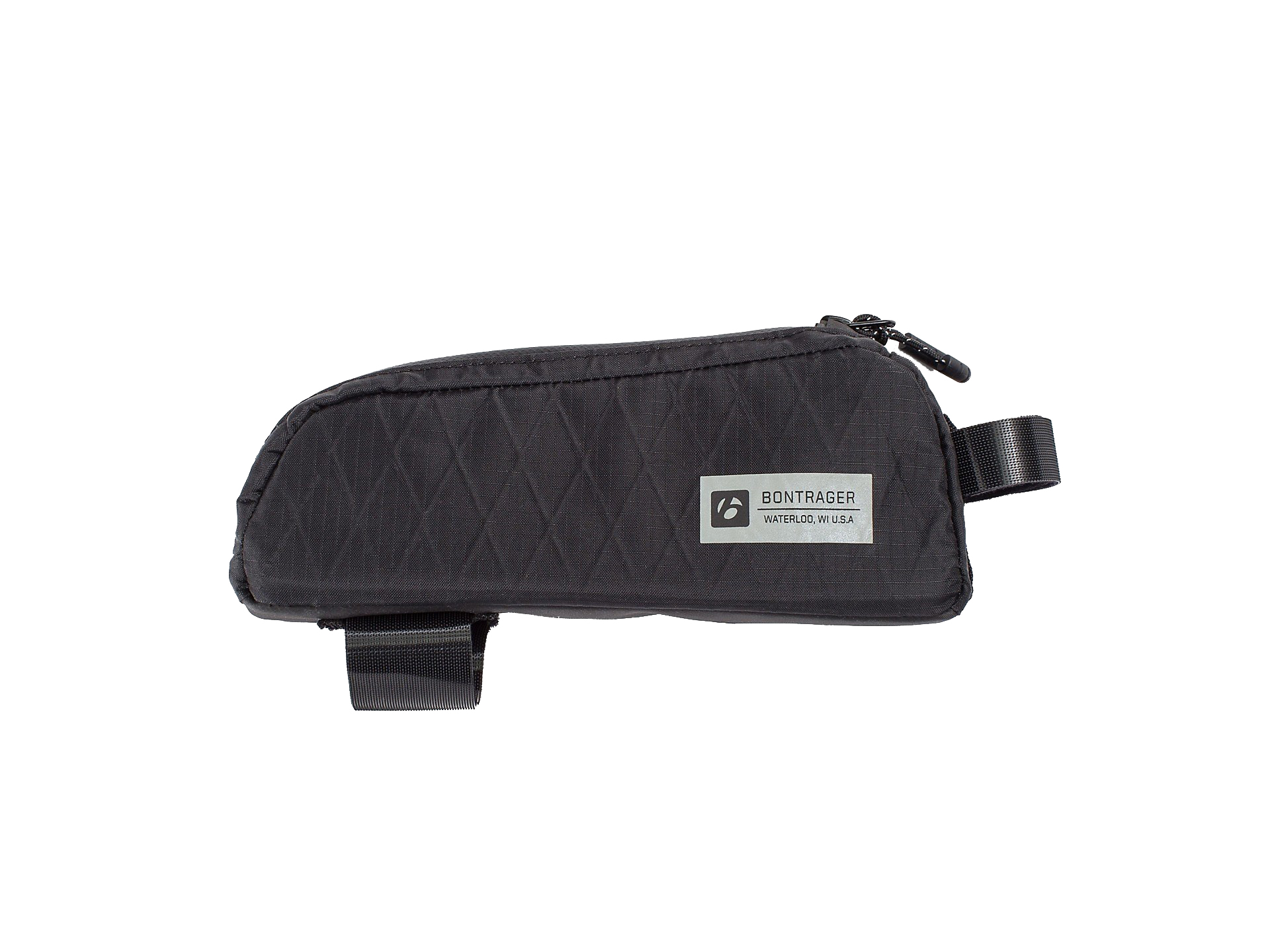 0,8 L Black/Silver 581142