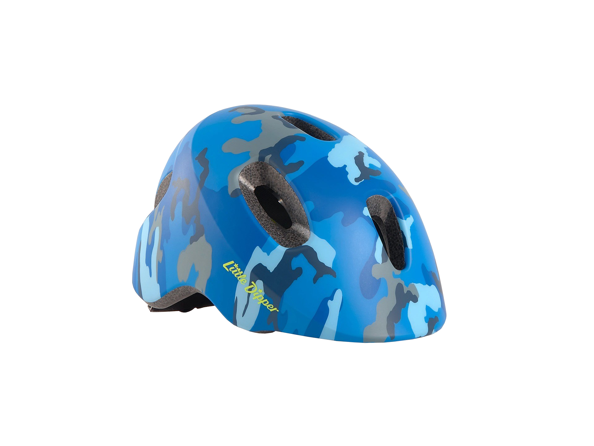 Waterloo Blue (46-50 cm)