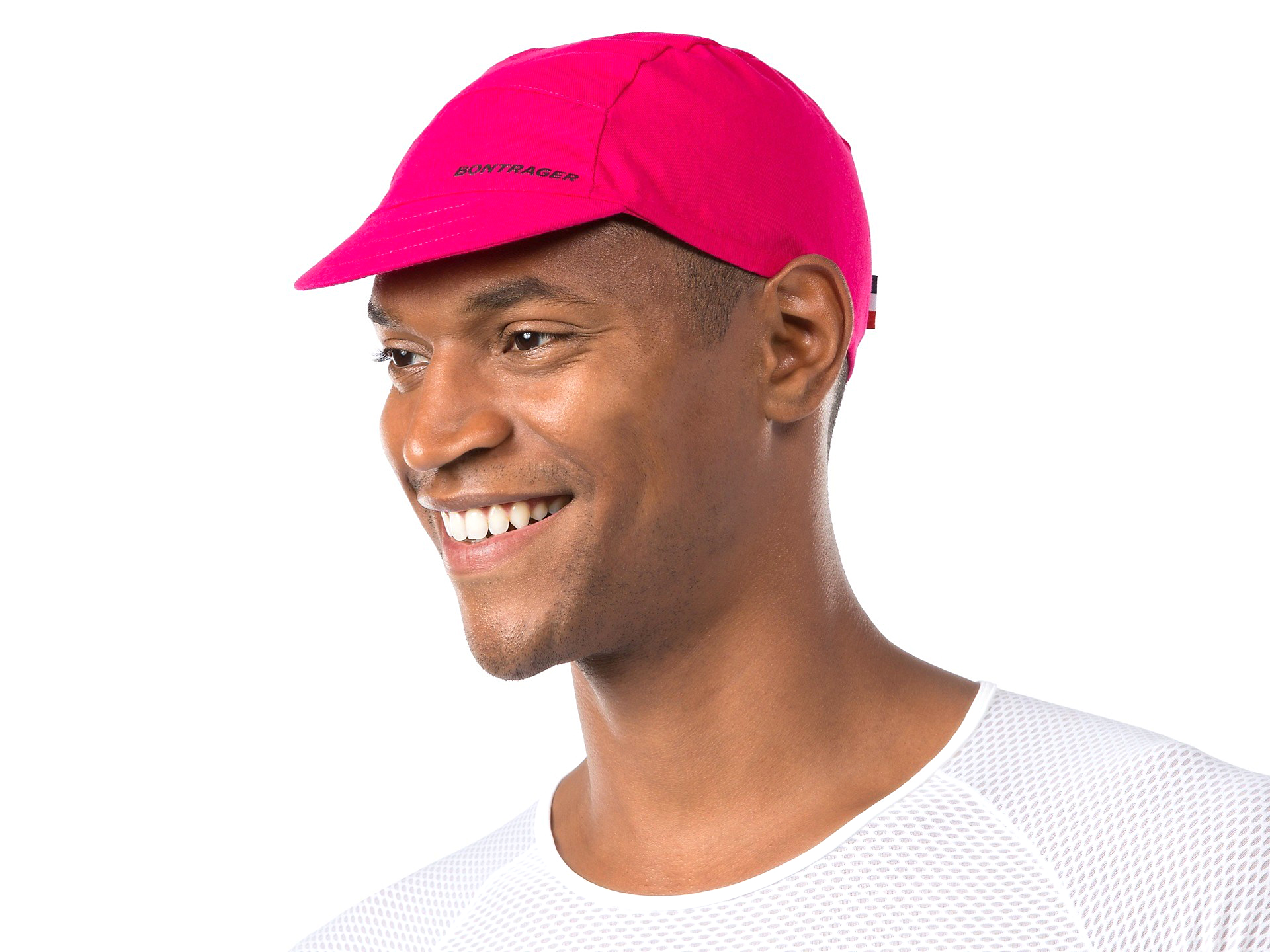 Magenta/Black: 590678