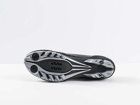 Braasport Bontrager Foray terrengsykkelsko Braasport Bontrager Foray terrengsykkelsko
